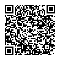 qrcode:https://info241.co/coronavirus-396-nouveaux-cas-au-gabon-en-48h-2-patients-decedes,5270