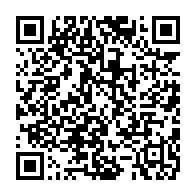 qrcode:https://info241.co/lastourville-un-pasteur-ecroue-apres-la-mort-d-une-fidele-qu-il,7734