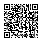 qrcode:https://info241.co/les-gabonais-meurtris-par-les-resultats-annonces-par-la-cour,2228