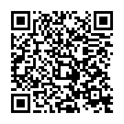 qrcode:https://info241.co/le-basketteur-americain-kobe-bryant-et-8-autres-personnes,082