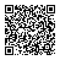 qrcode:https://info241.co/recomptage-des-voix-a-la-cenap-l-imbroglio-juridico-politique-d,2202