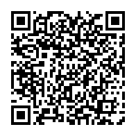 qrcode:https://info241.co/invasion-de-la-rdc-l-ouganda-condamne-a-verser-186-4-milliards,6616