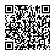 qrcode:https://info241.co/canada-un-soldat-tue-lors-d-une-fusillade-pres-du-parlement,481