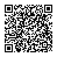 qrcode:https://info241.co/bepc-2025-cinq-candidats-en-lice-a-la-prison-centrale-de-port,10482