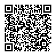 qrcode:https://info241.co/port-gentil-les-voies-du-4e-arrondissement-toujours-oubliees-par,5882