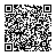 qrcode:https://info241.co/gabon-oligui-nguema-nomme-35-personnalites-pour-redessiner-les,10380