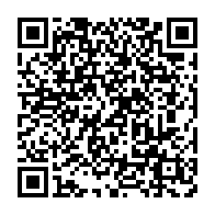 qrcode:https://info241.co/afrique-du-sud-la-cour-constitutionnelle-interdit-a-jacob-zuma,2067