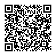 qrcode:https://info241.co/coronavirus-le-bilan-epidemiologique-du-gabon-au-27-fevrier-2022,1238