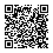 qrcode:https://info241.co/jo-2024-pourquoi-la-delegation-gabonaise-s-est-noyee-sans,9323