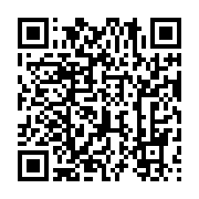 qrcode:https://info241.co/russie-une-fusillade-dans-une-universite-fait-8-morts-et-24,1009