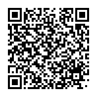 qrcode:https://info241.co/lettre-ouverte-a-ces-rappeurs-gabonais-qui-ont-suivi-ali-bongo,2210