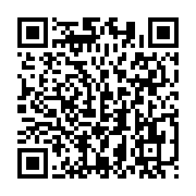 qrcode:https://info241.co/affaire-pean-la-diaspora-gabonaise-en-france-manifestera-ce,547