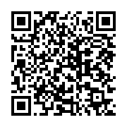 qrcode:https://info241.co/une-secte-vouee-au-python-defraie-la-chronique-a-owendo,336