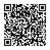 qrcode:https://info241.co/rd-congo-deux-employes-de-l-ong-humanitaire-oxfam-suspendus-pour,789