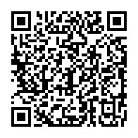 qrcode:https://info241.co/brenuac-le-nigerien-abdou-abarry-nomme-representant-special-de-l,1412
