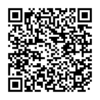 qrcode:https://info241.co/locales-et-legislatives-la-cnr-denonce-un-cafouillage-electoral,10803
