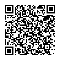qrcode:https://info241.co/mali-l-ancien-premier-ministre-moussa-mara-jete-en-prison-pour,2501