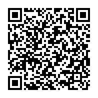 qrcode:https://info241.co/moukagni-iwangou-appelle-a-l-union-sacree-de-tous-les-opposants,1651