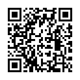 qrcode:https://info241.co/quelles-commodes-conviennent-au-salon,7582