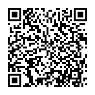 qrcode:https://info241.co/144-employes-gabonais-menaces-de-licenciement-economique-dans-le,3256