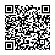 qrcode:https://info241.co/sans-tabou-6-religions-africaines-vs-christianisme-avec-me,7045