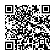 qrcode:https://info241.co/etats-unis-les-applications-chinoises-tiktok-et-wechat,471