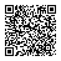 qrcode:https://info241.co/conflit-homme-faune-un-elephant-tueur-enfin-mis-hors-d-etat-de,7170