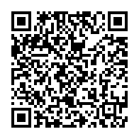 qrcode:https://info241.co/thierry-mouyouma-nous-avons-recupere-de-la-confiance-pour-faire,9560