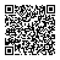 qrcode:https://info241.co/1xbet-casino-les-meilleurs-jeux-de-hasard-les-top-tournois-des,10705