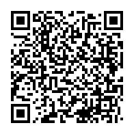 qrcode:https://info241.co/le-sociologue-shugaley-a-commente-les-declarations-de-macron-sur,6207