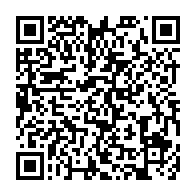 qrcode:https://info241.co/jeux-olympiques-de-la-jeunesse-2026-dakar-pret-a-accueillir-la,10023