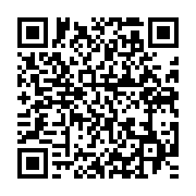 qrcode:https://info241.co/faits-divers-un-accident-de-la-circulation-fait-deux-blesses,125