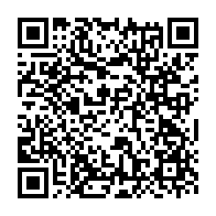 qrcode:https://info241.co/journee-medicale-la-foscom-vient-en-aide-aux-populations-de-port,9041