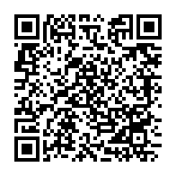 qrcode:https://info241.co/libreville-le-patron-d-un-reseau-de-placement-de-filles-mineures,7275