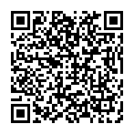 qrcode:https://info241.co/cote-d-ivoire-manifestations-interdites-apres-la-validation-des,2569