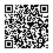 qrcode:https://info241.co/les-presidents-deby-et-kagame-en-visite-eclair-chez-ali-bongo,2293