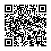 qrcode:https://info241.co/l-ancien-messager-intime-d-ali-bongo-jete-en-prison,4796