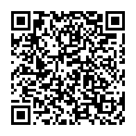 qrcode:https://info241.co/coupures-d-electricite-a-libreville-et-owendo-depuis-24h-la-seeg,10940