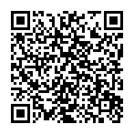 qrcode:https://info241.co/ogoula-iquaqua-djemba-ce-heros-orungu-oppose-a-la-colonisation,5275