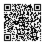qrcode:https://info241.co/qui-seront-les-192-participants-du-dialogue-politique-d-ali,2697