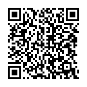 qrcode:https://info241.co/variole-du-singe-face-a-la-flambee-des-cas-l-oms-pourrait,1406
