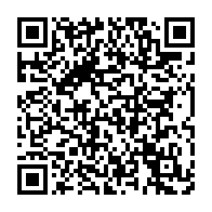 qrcode:https://info241.co/compagnie-petrolire-sterling-oil-and-gas-ferme-ses-succursales,1788