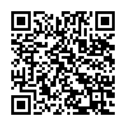 qrcode:https://info241.co/comment-les-investisseurs-emploient-l-ordre-tout-ou-rien-aon,9293