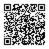 qrcode:https://info241.co/guinee-equatoriale-la-negligence-de-l-armee-fait-20-morts-et-600,5730