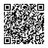 qrcode:https://info241.co/gambie-le-nigeria-va-envoyer-197-soldats-pour-la-mission-de-paix,2088
