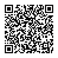 qrcode:https://info241.co/national-foot-1-plusieurs-matchs-reportes-en-raison-d-impayes-de,7857