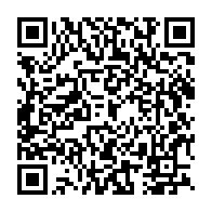 qrcode:https://info241.co/mondial-2026-thierry-mouyouma-devoile-ses-26-pantheres-du-gabon,10980