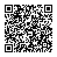 qrcode:https://info241.co/g20-l-adhesion-de-l-ua-sera-examine-lors-du-sommet-de-2023-en,1541