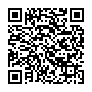 qrcode:https://info241.co/remaniement-ali-bongo-pourra-t-il-se-departir-d-une-fin-de,6703