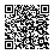 qrcode:https://info241.co/paris-saint-germain-tottenham-faites-vos-pronostics-pour-la,10746